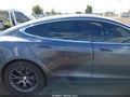 2021 Tesla Model S — photo 8 of 23 | VIN 5YJSA1E56MF428310
