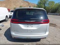2023 Chrysler Pacifica — photo 16 of 16 | VIN 2C4RC1BG2PR531537