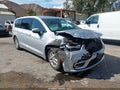 2023 Chrysler Pacifica — photo 1 of 16 | VIN 2C4RC1BG2PR531537
