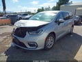 2023 Chrysler Pacifica — photo 2 of 16 | VIN 2C4RC1BG2PR531537