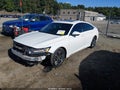 2018 Honda Accord — photo 2 of 17 | VIN 1HGCV2F37JA041816