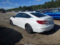 2018 Honda Accord — photo 3 of 17 | VIN 1HGCV2F37JA041816