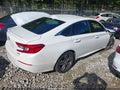 2018 Honda Accord — photo 4 of 17 | VIN 1HGCV2F37JA041816