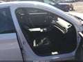 2018 Honda Accord — photo 5 of 17 | VIN 1HGCV2F37JA041816