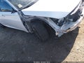 2018 Honda Accord — photo 6 of 17 | VIN 1HGCV2F37JA041816