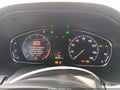 2018 Honda Accord — photo 7 of 17 | VIN 1HGCV2F37JA041816