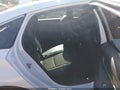 2018 Honda Accord — photo 8 of 17 | VIN 1HGCV2F37JA041816