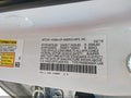 2018 Honda Accord — photo 9 of 17 | VIN 1HGCV2F37JA041816