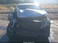 2013 Kia Sportage — photo 12 of 16 | VIN KNDPBCA26D7441252