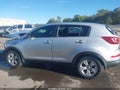 2013 Kia Sportage — photo 14 of 16 | VIN KNDPBCA26D7441252