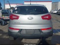 2013 Kia Sportage — photo 16 of 16 | VIN KNDPBCA26D7441252