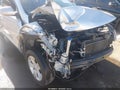 2013 Kia Sportage — photo 6 of 16 | VIN KNDPBCA26D7441252