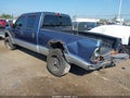2004 Ford F-250 — photo 3 of 16 | VIN 1FTNW20P84EC23859