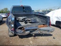 2004 Ford F-250 — photo 6 of 16 | VIN 1FTNW20P84EC23859
