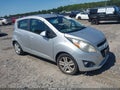 2014 Chevrolet Spark — photo 1 of 16 | VIN KL8CD6S92EC546989