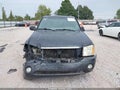 2003 GMC Envoy — photo 13 of 17 | VIN 1GKDT13S632225001