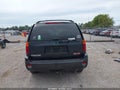 2003 GMC Envoy — photo 17 of 17 | VIN 1GKDT13S632225001