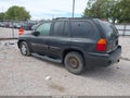 2003 GMC Envoy — photo 3 of 17 | VIN 1GKDT13S632225001