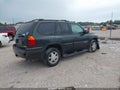 2003 GMC Envoy — photo 4 of 17 | VIN 1GKDT13S632225001