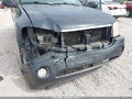 2003 GMC Envoy — photo 6 of 17 | VIN 1GKDT13S632225001