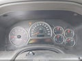 2003 GMC Envoy — photo 7 of 17 | VIN 1GKDT13S632225001