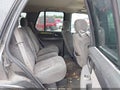 2003 GMC Envoy — photo 8 of 17 | VIN 1GKDT13S632225001