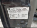 2003 GMC Envoy — photo 9 of 17 | VIN 1GKDT13S632225001