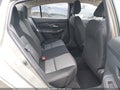 2026 Nissan Sentra — photo 8 of 16 | VIN 3N1AB9CV9TY236668