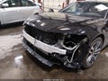 2023 Audi A6 — photo 18 of 19 | VIN WAUD3BF22PN047411