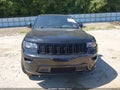 2019 Jeep Grand Cherokee — photo 12 of 18 | VIN 1C4RJEAG8KC614552