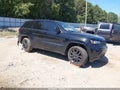 2019 Jeep Grand Cherokee — photo 1 of 18 | VIN 1C4RJEAG8KC614552