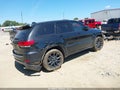 2019 Jeep Grand Cherokee — photo 4 of 18 | VIN 1C4RJEAG8KC614552