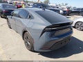 2026 Toyota Prius Plug-In — photo 3 of 17 | VIN JTDACACU9T3056540