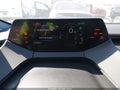 2026 Toyota Prius Plug-In — photo 7 of 17 | VIN JTDACACU9T3056540
