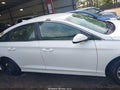 2018 Hyundai Sonata — photo 13 of 16 | VIN 5NPE24AF5JH645869