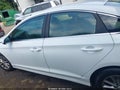 2018 Hyundai Sonata — photo 14 of 16 | VIN 5NPE24AF5JH645869