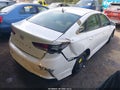 2018 Hyundai Sonata — photo 4 of 16 | VIN 5NPE24AF5JH645869