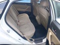 2018 Hyundai Sonata — photo 8 of 16 | VIN 5NPE24AF5JH645869