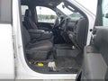 2020 Chevrolet Silverado 2500 — photo 4 of 15 | VIN 1GC2YLE74LF269161