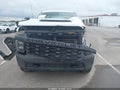 2020 Chevrolet Silverado 2500 — photo 5 of 15 | VIN 1GC2YLE74LF269161