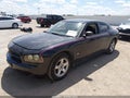 2008 Dodge Charger — photo 2 of 13 | VIN 2B3KA43G58H267133