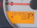 2015 Nissan Frontier — photo 15 of 17 | VIN 1N6AD0EV2FN758735