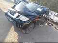 2015 Nissan Frontier — photo 2 of 17 | VIN 1N6AD0EV2FN758735