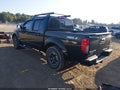2015 Nissan Frontier — photo 3 of 17 | VIN 1N6AD0EV2FN758735