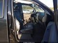 2015 Nissan Frontier — photo 5 of 17 | VIN 1N6AD0EV2FN758735