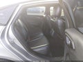 2015 Chrysler 200 — photo 8 of 10 | VIN 1C3CCCBBXFN511770