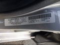 2015 Chrysler 200 — photo 9 of 10 | VIN 1C3CCCBBXFN511770