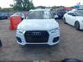 2017 Audi Q3 — photo 12 of 16 | VIN WA1JCCFS4HR008707