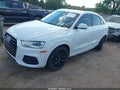 2017 Audi Q3 — photo 2 of 16 | VIN WA1JCCFS4HR008707