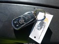 2017 Buick Envision — photo 10 of 14 | VIN LRBFXESX8HD120371
